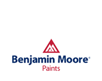 Benjamin Moore